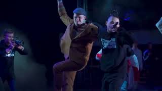 Wondersala Riga, 24 09 2022 Tyson Omg