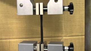 Th232Bv 3Bar 1334N Ptift 8Mm 201305-11 052