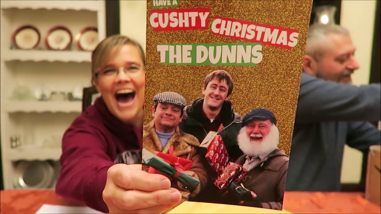 Circus People Vlog 11/11/18 – 11/15/18