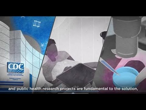 Combating Antibiotic Resistance: