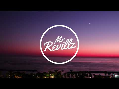 BUNT. & GRAHAM - Maybe