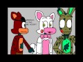 Download Springtrap встречает Mangle + Часть 1,2 Springtrap встречает Mangle + Часть 1,2