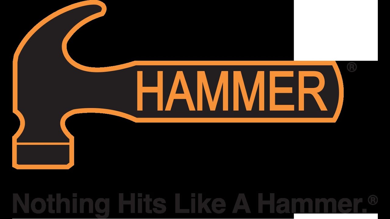 2026 Hammer QLD Senior Classic ~ 'D' Squad ~ 2nd Session