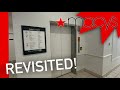 Revisiting the WORST ELEVATOR at Fayette mall (Macy*s), Lexington Kentucky
