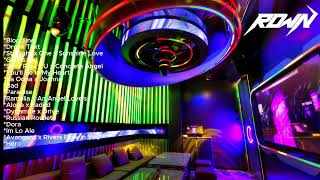 Download Lagu BREAKBEAT BLOODLINE 2025 MP3