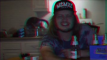 Gringo the MC - 6 Modelos (Music Video) (Originally Uploaded: December 14, 2017)