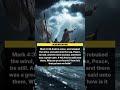 Jesus Calms the Storm: Peace Be Still When Fear Feels Loud