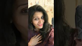 Lo Hamne Tera Dil Liya