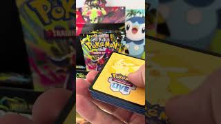 Pokemon mega evolution perfect order #pokemongotcgelitetrainerbox #pokemon #pokemoncards #pokemontcg