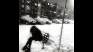 free Destroy Lonely X Nostylist Type Beat  Onthefloor