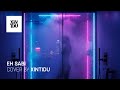 Bugin Martins - Eh Sabi - Cover by Xintidu