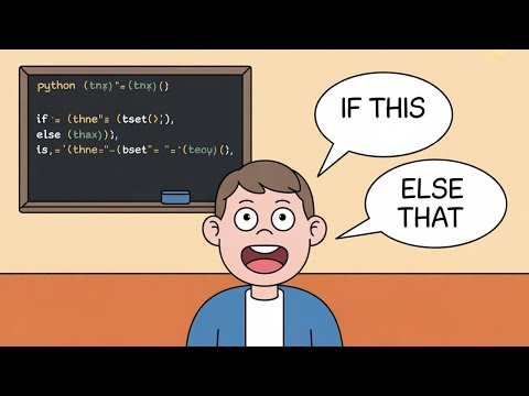 CBSE Grade 6 Ch 7 Using Conditional Statements in Python - if...elif...else Statement in Python
