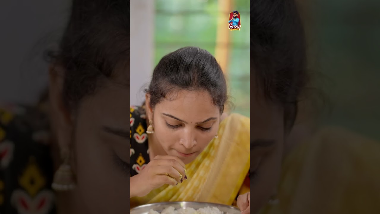 Govt Teacher | Telugu New Webseries | Epiosde 02 | Short-01 