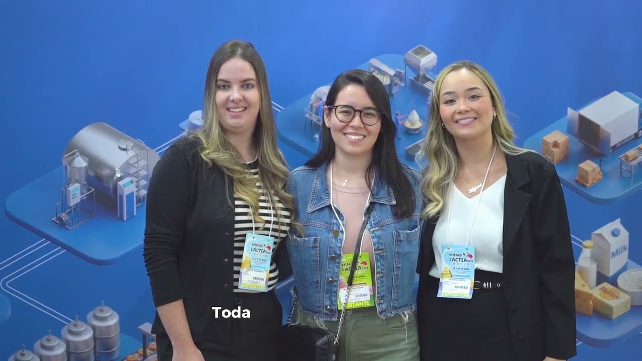Empresas e Eventos