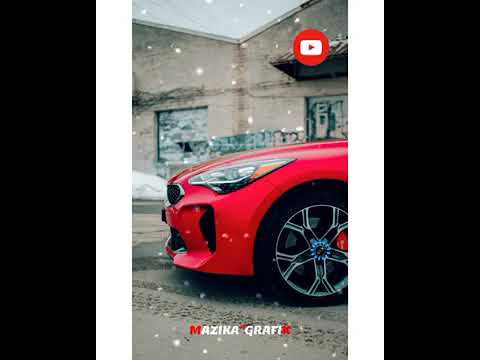 مزامير 2024 صدى صوت 