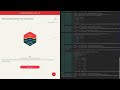 example voice app on the lakehouse