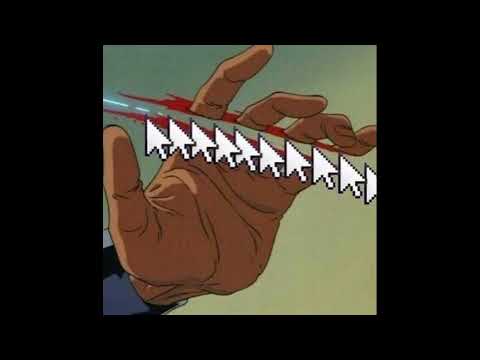 DJ Spizdil Malo Tebya Hardstyle Mix Slowed Reverb M M G13