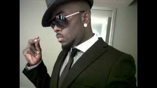 Swappi - Bucket (Soca 2012)