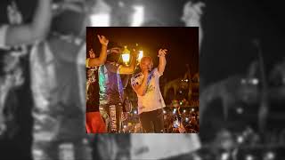 Jul - Émotions (speed up)