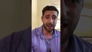 Love From God jesus godslove god love relationship dating christian christiandating