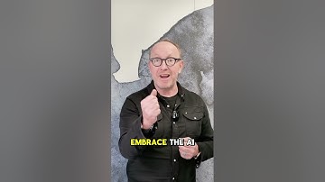 How is Google’s AI Overview reshaping SEO? 🚀 #SEO #GoogleAI #AIOverview #marketingtips