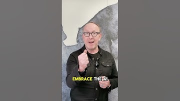 How is Google’s AI Overview reshaping SEO? 🚀 #SEO #GoogleAI #AIOverview #marketingtips