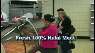 Meat Outlet USA AD