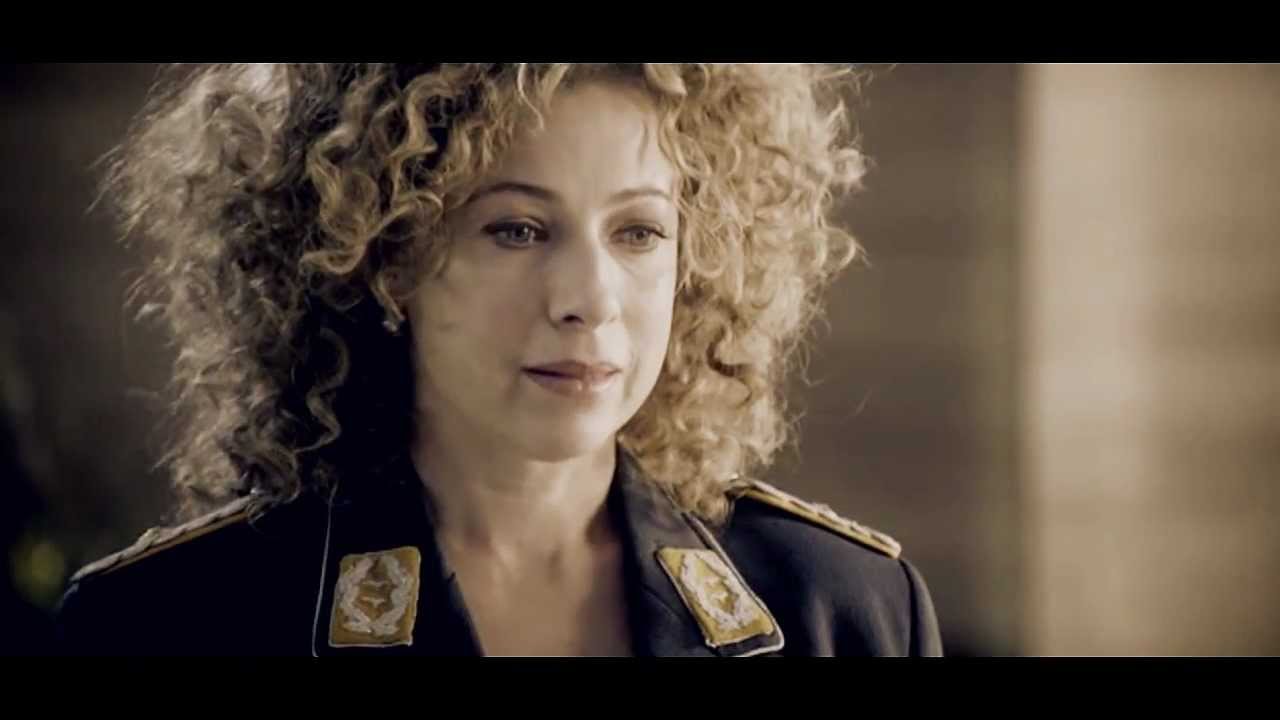 eleven + river | always and completely forgiven.