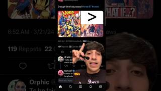 X-Men 97 Is The Best Animation From Disney X-Men 97 Rantysis