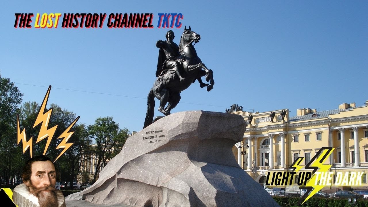 The Thunder stone: Heaviest Stone Moved by Human?