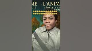 Je réponds aux aliénés
