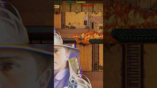 Dead Connection: La JOYA OCULTA ARCADE de Taito que DEBES JUGAR | Análisis Retro #arcadeclassics