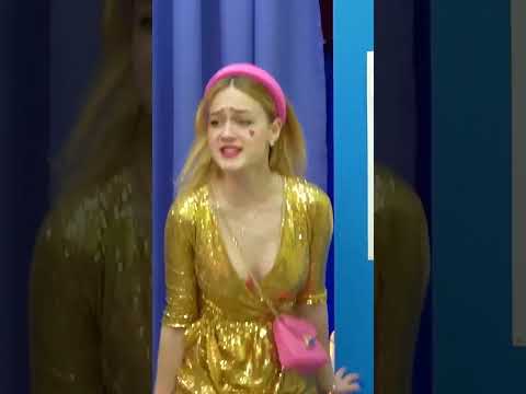 أختي الطيبة أم الأخت الشريرة