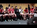 Matchday | Heineken Champions Cup 22/23, Round 1