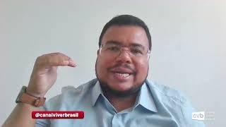 Thumbnail do vídeo