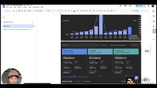 3.11 🎯 Advanced Amazon PPC Strategy: Value Creation = Higher Profits screenshot 2