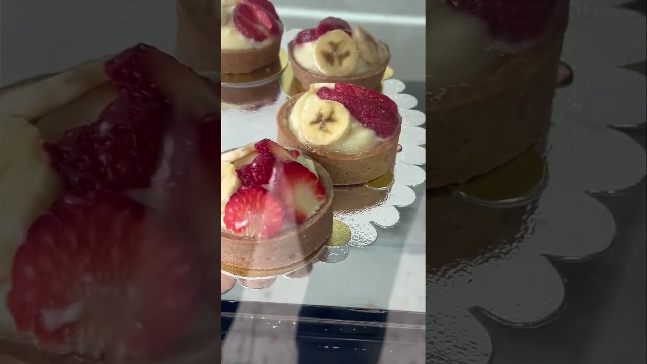 #حلويات Royame lerem حلويات تقليدية و عصرية مرحبا بكم تيبازة مقابل مدرسة قايدي 