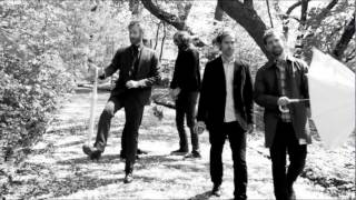 The National - Sorrow