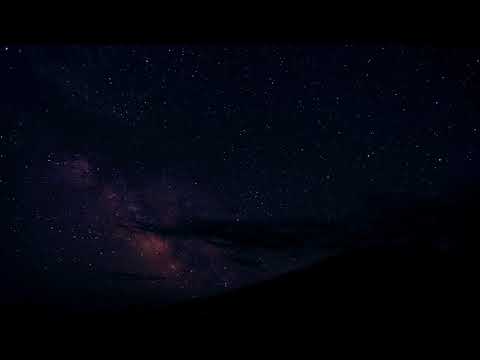 XXXTENTACION - ALONE, PART 3