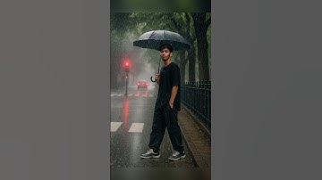 ChatGPT Photo editing Prompt 🔥 #shorts #editing #chatgpt #photoediting #tutorial