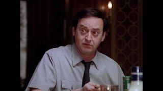 Freaks And Geeks - Smoking And Premarital