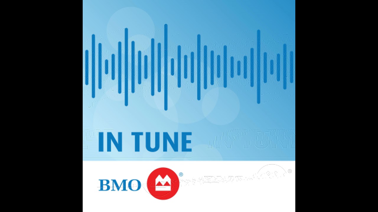 Waste Services: Impact and Opportunities From the COVID-19 Slowdown