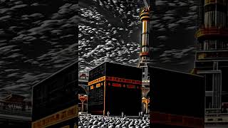 Mohammad Nabi na #islamicvideo #islam #islamicstatus