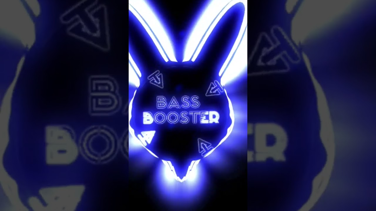 Ogryzek - EMPIRE (Slowed) + (Bass Boosted) 