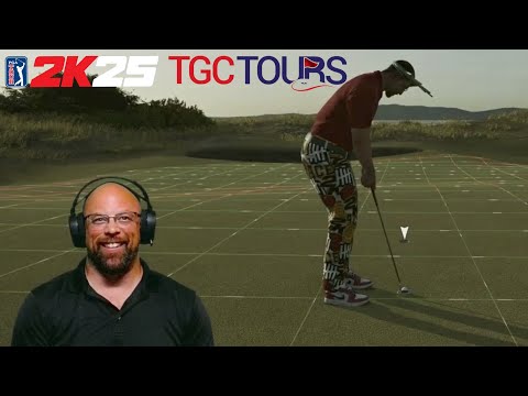 TGC Plat - Can I Get Popped Too??  Rd's 1-2
