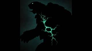 Gamera Rebirth Reiwa 2023 Sounds
