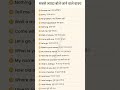 sabse Jyada Bole jaane wale Vakya #shortsfeed #englishlearningclass #englishlanguage #spokenenglish