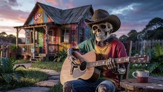 Download lagu Healing  Reggae  Music 🎹✨ -- The Soundtrack of Love & Passion! 🎷❤️