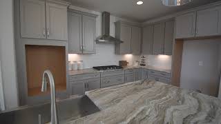 25712 n 162nd Dr, Surprise, AZ 85387