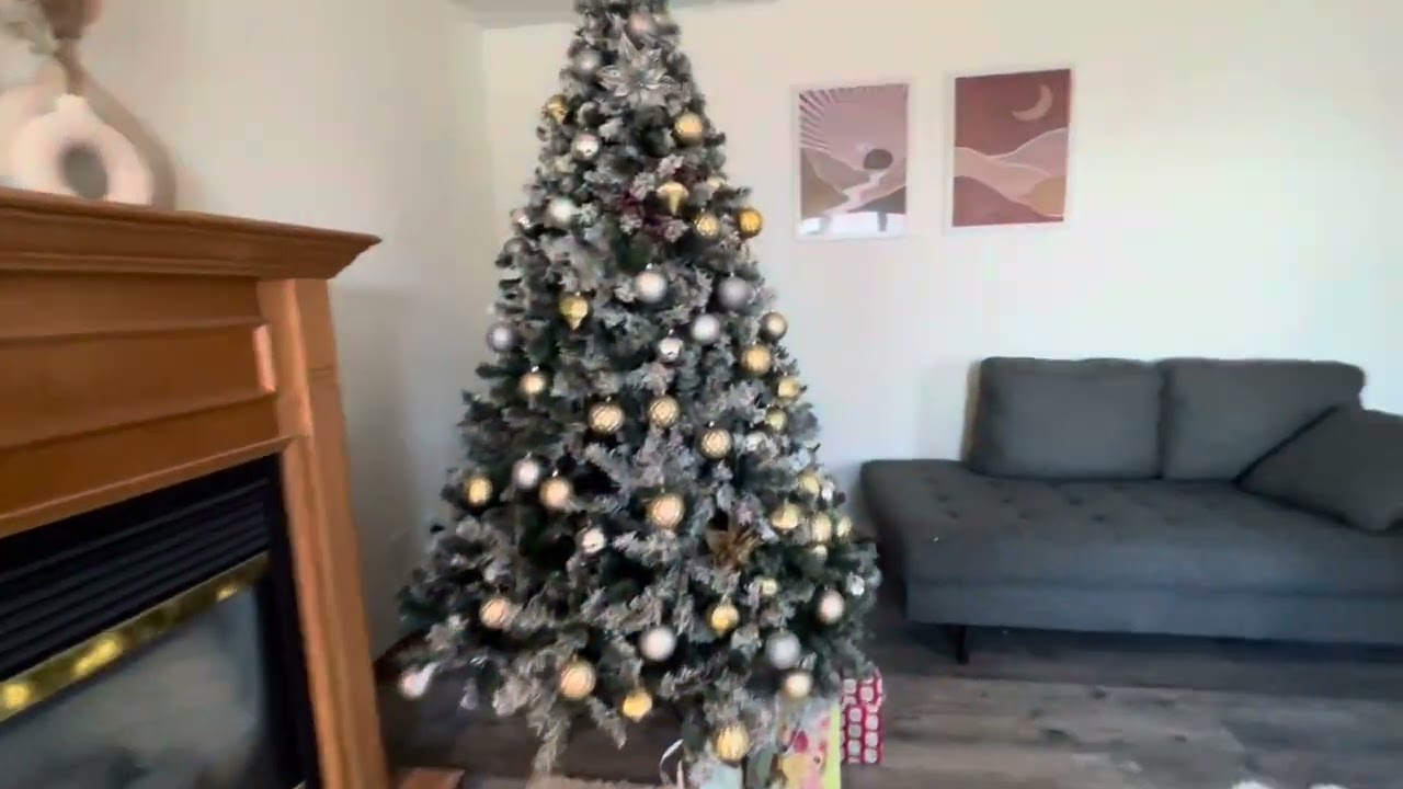 Single Family Home for Rent (Eden Prairie, MN)